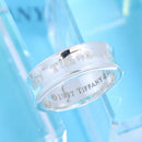 Tiffany Rings 12.5 625