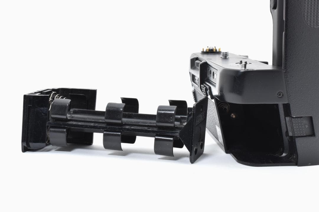 Nikon Other Md-4 #11396