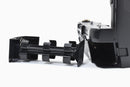 Nikon Other Md-4 #11396