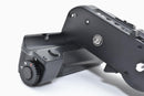 Nikon Other Md-4 #11396