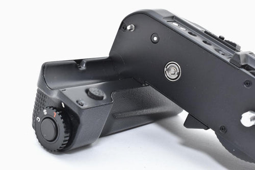 Nikon Other Md-4 #11396