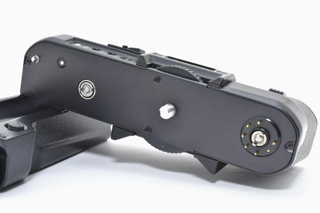 Nikon Other Md-4 #11396