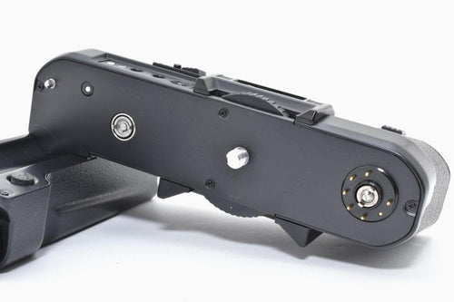 Nikon Other Md-4 #11396