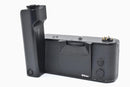 Nikon Other Md-4 #11396