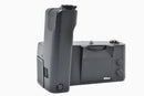 Nikon Other Md-4 #11396