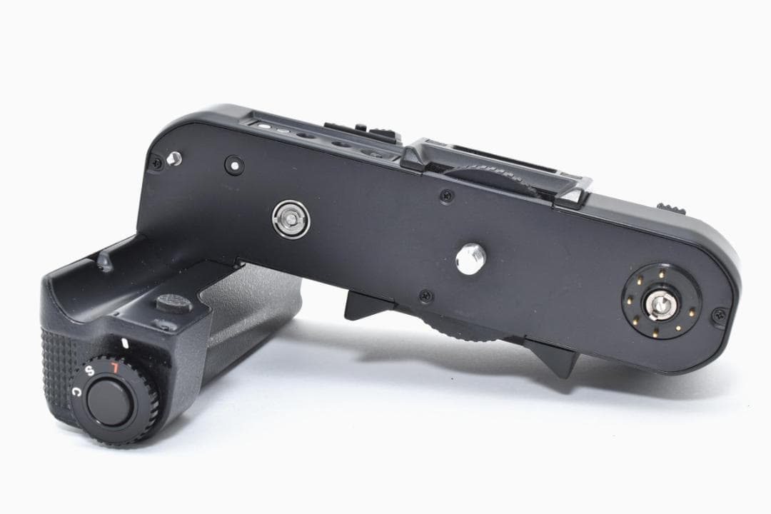 Nikon Other Md-4 #11396