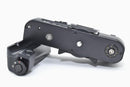 Nikon Other Md-4 #11396