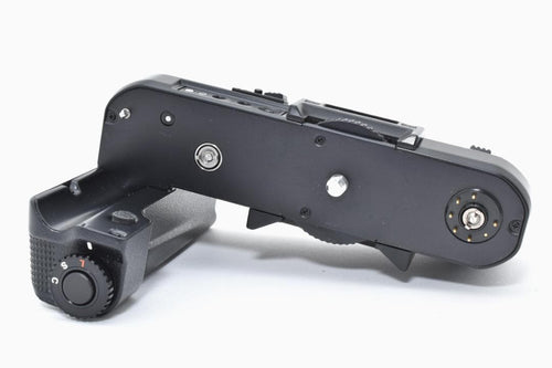 Nikon Other Md-4 #11396