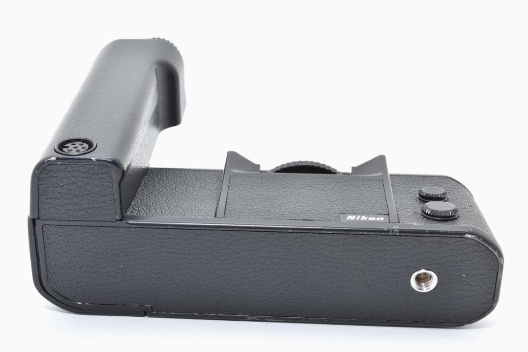Nikon Other Md-4 #11396