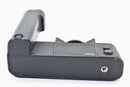Nikon Other Md-4 #11396