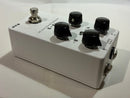 Guitar Effects Units Oam Vb-2 Overdrive Analog Texture