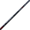 Shaft (Gt Lin-Q Red Ex 6 S)B