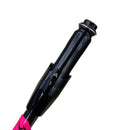 Shaft (Gt Lin-Q Red Ex 6 S)B