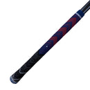 Shaft (Gt Lin-Q Red Ex 6 S)B