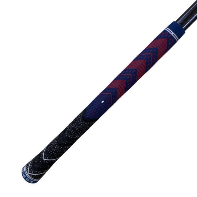Shaft (Gts Lin-Q Red Ex 6 S)B