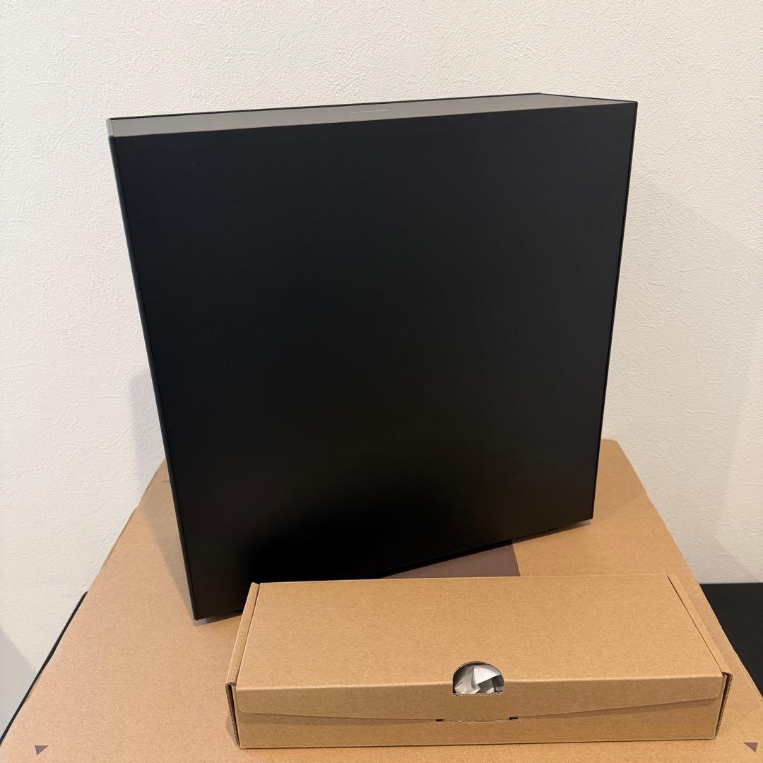 Sony Other Sa-Sw7 Bravia Theatre Sub 7