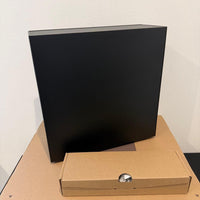 Sony Other Sa-Sw7 Bravia Theatre Sub 7