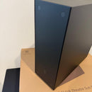 Sony Other Sa-Sw7 Bravia Theatre Sub 7