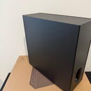 Sony Other Sa-Sw7 Bravia Theatre Sub 7