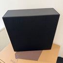Sony Other Sa-Sw7 Bravia Theatre Sub 7