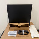 Sony Other Sa-Sw7 Bravia Theatre Sub 7