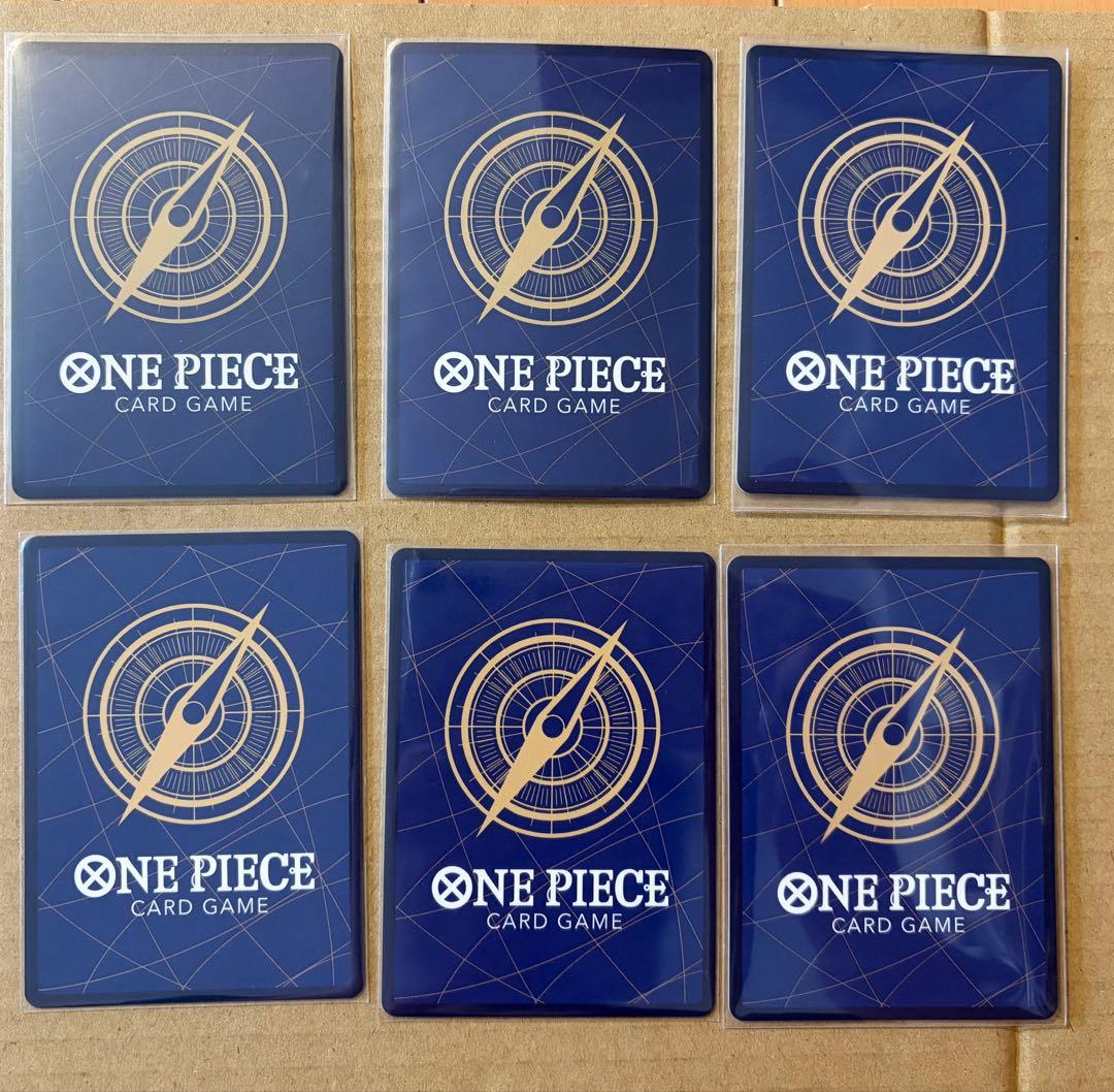One -Piece Card Game D Psa10