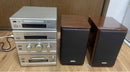 Others Onkyo A-922M Ltd