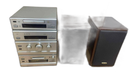 Others Onkyo A-922M Ltd