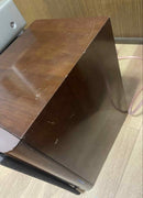 Others Onkyo A-922M Ltd