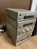 Others Onkyo A-922M Ltd