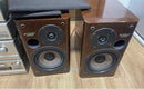 Others Onkyo A-922M Ltd