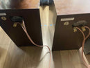 Others Onkyo A-922M Ltd