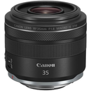 Canon Others Rf35Mm F1.8 Is Stm Rf Rf35F18Misst