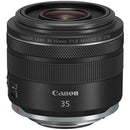 Canon Others Rf35Mm F1.8 Is Stm Rf Rf35F18Misst
