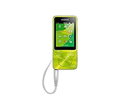 Digital Audio Player Sony S Nw-S14 8Gb Bluetooth 2014 G