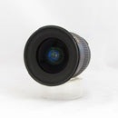 Nikon Others Af 18-35/3.5-4.5D If-Ed