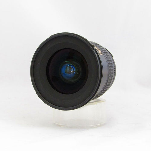 Nikon Others Af 18-35/3.5-4.5D If-Ed
