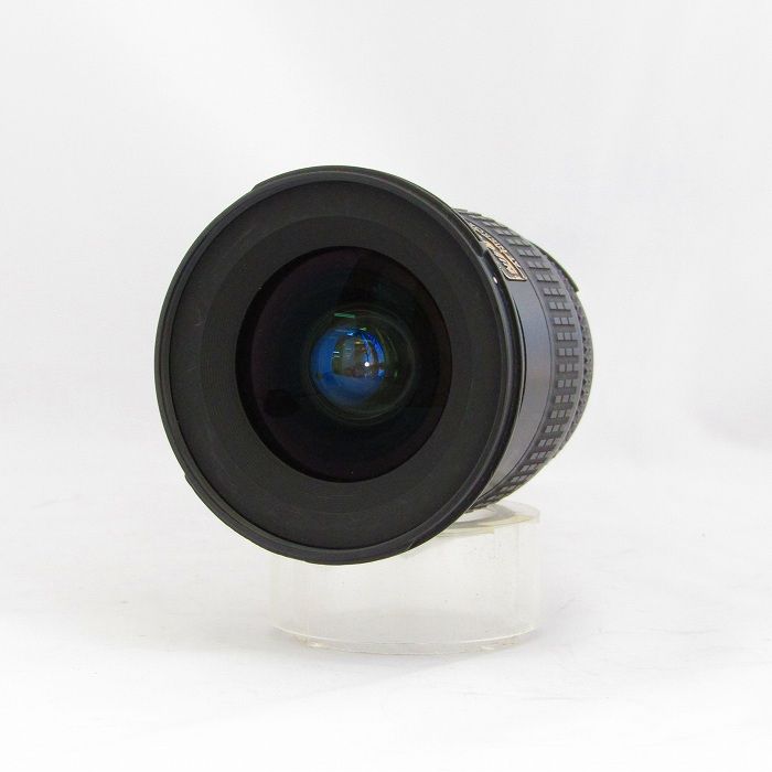 Nikon Others Af 18-35/3.5-4.5D If-Ed