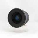 Nikon Others Af 18-35/3.5-4.5D If-Ed