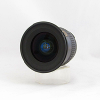 Nikon Others Af 18-35/3.5-4.5D If-Ed