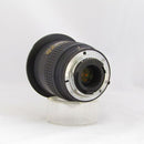 Nikon Others Af 18-35/3.5-4.5D If-Ed