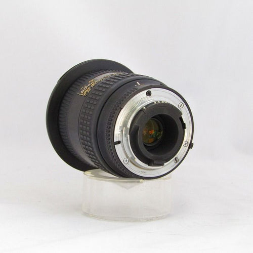 Nikon Others Af 18-35/3.5-4.5D If-Ed