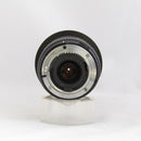 Nikon Others Af 18-35/3.5-4.5D If-Ed