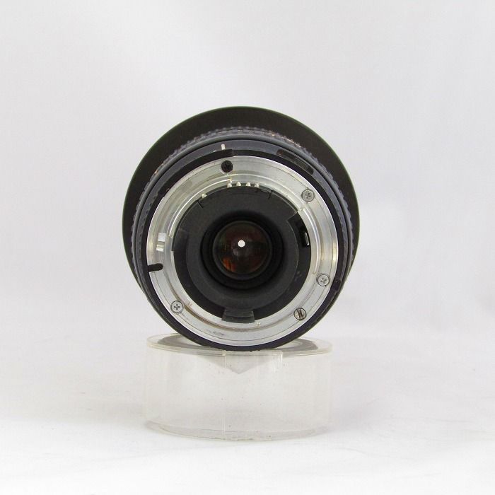 Nikon Others Af 18-35/3.5-4.5D If-Ed