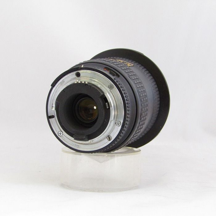 Nikon Others Af 18-35/3.5-4.5D If-Ed