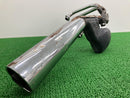 Yamaha Scarf Xjr400R 4Hm Genuine Sl
