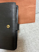 Louis Vuitton Planner Covers