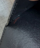 Louis Vuitton Planner Covers