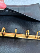 Louis Vuitton Planner Covers