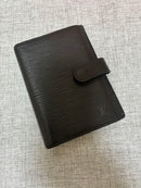 Louis Vuitton Planner Covers